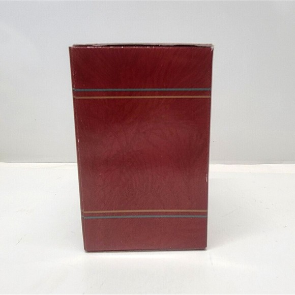 Heirloom Ornament Howdy Doody 50th Anniversary Collection 1998 Vintage NEW - Picture 11 of 14